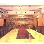 Hotel Tibet Gangtok Esterno foto