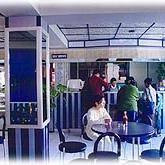 Hotel Tibet Gangtok Esterno foto