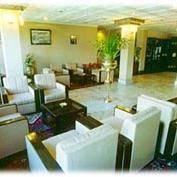 Hotel Tibet Gangtok Esterno foto
